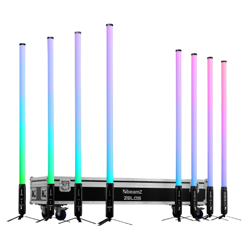 LED verlichting
