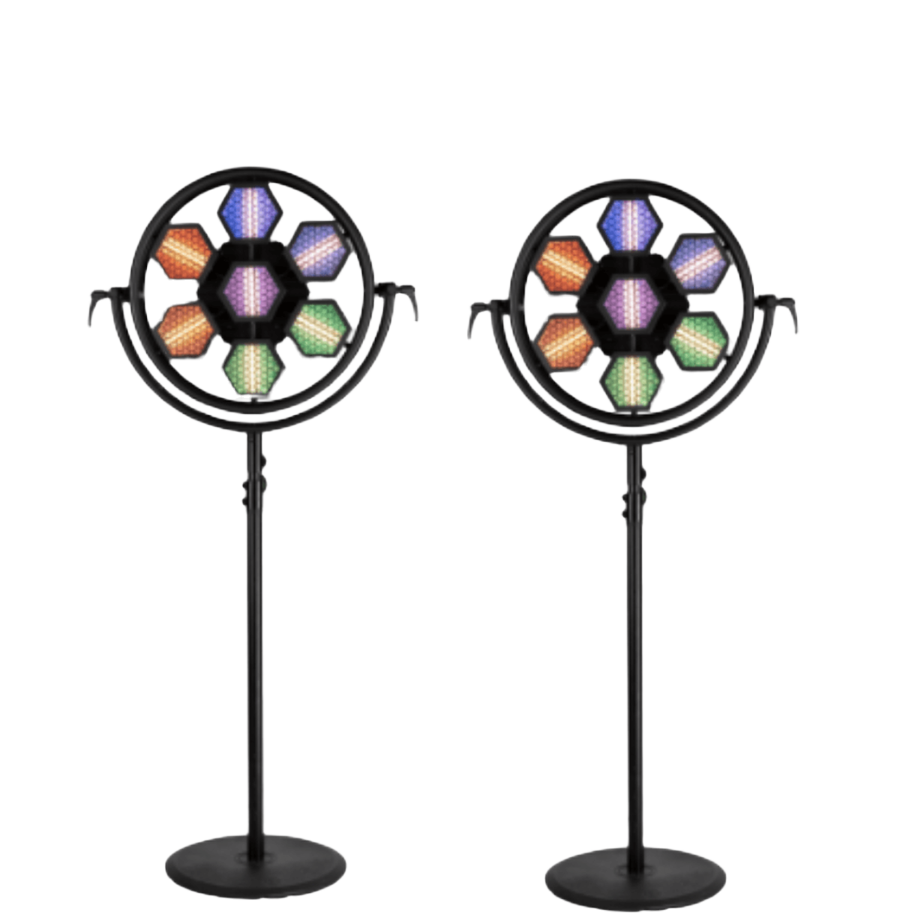 Decoratie Verlichting