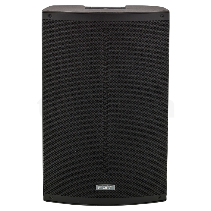 FBT - X-Lite 115A - Actieve Luidspreker