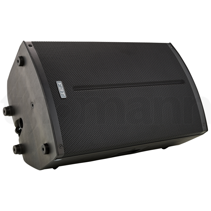 FBT - X-Lite 115A - Actieve Luidspreker