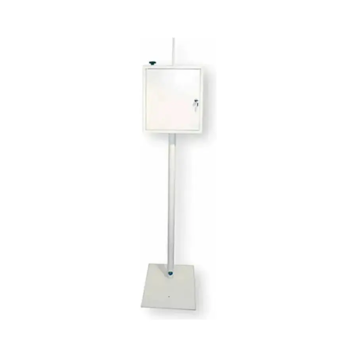 Photobooth met printer - 4 uur printen