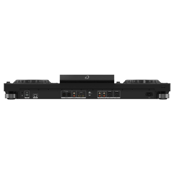 AlphaTheta XDJ-AZ