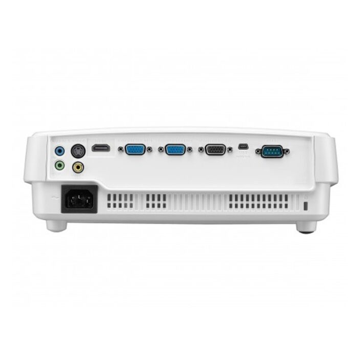 Beamer 3200 ANSI lumen BENQ