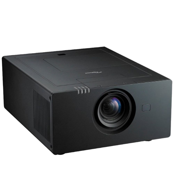 Beamer 7500 ANSI lumen 