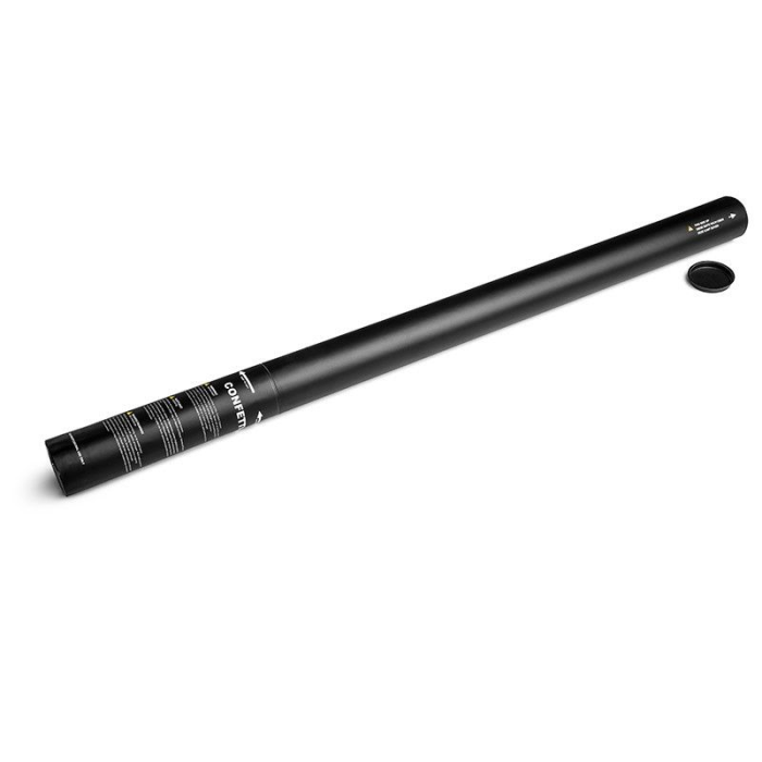 HE04EM – Cannon leeg 80cm HH