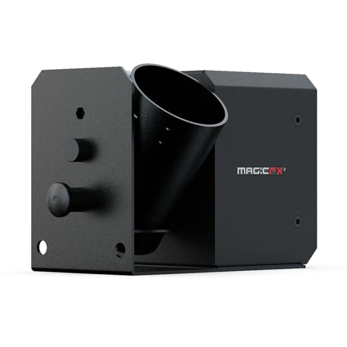 MagicFX Powershot II