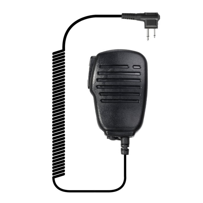 Losse spreeksleutel voor Motorola XT420