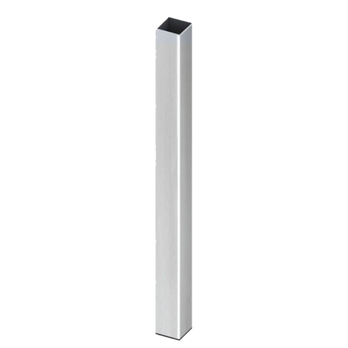 Podiumpoot 60 cm