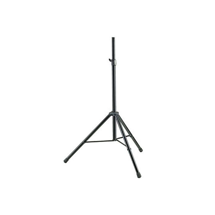 Set: 2x Speakerstatief K&M