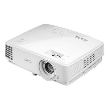 Beamer 3200 ANSI lumen BENQ