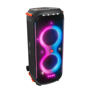 JBL Partybox 710 - tot circa 40 personen