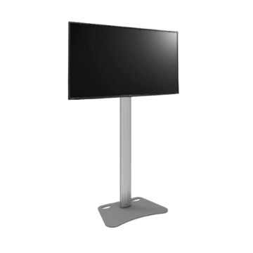 Beeldscherm 55″ (123×71 cm) 4K Samsung