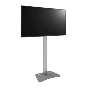 Beeldscherm 65″ (145×84 cm) 4K Samsung