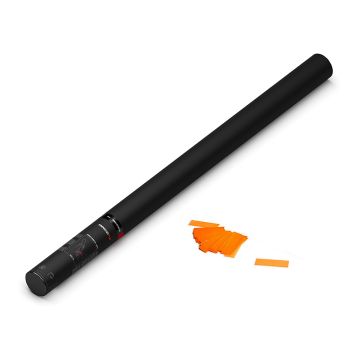 HC04ORF – Confetti UV oranje 80cm HH