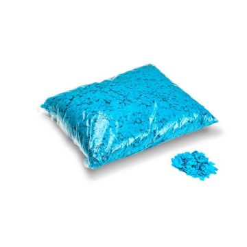 CON22LB – Powderfetti lichtblauw papier 1kg