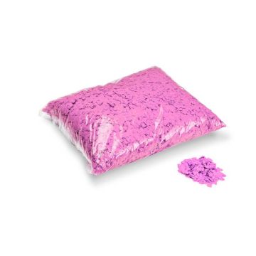 CON22PK – Powderfetti roze papier 1kg