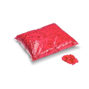 CON22RD – Powderfetti rood papier 1kg