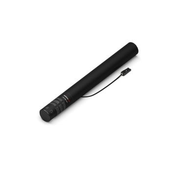 EE03EM – Cannon leeg 50cm EL
