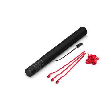 ES03RD – Streamer rood papier 50cm EL