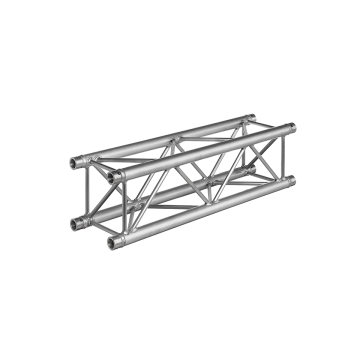 Prolyte H30V vierkant 1,0m-deel