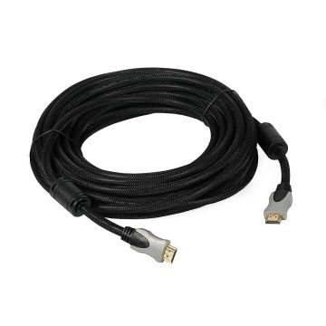 HDMI kabel - 10 meter