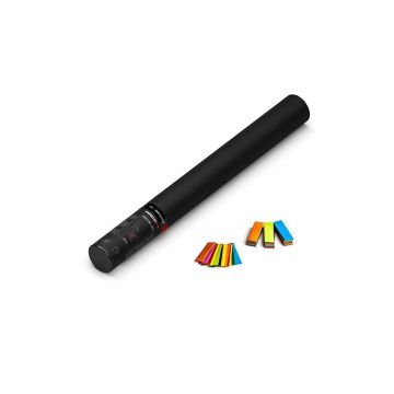 HC03MC – Confetti multicolor papier 50cm HH