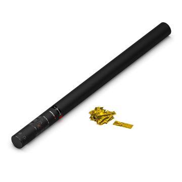 HC04GLM – Confetti goud metallic 80cm HH
