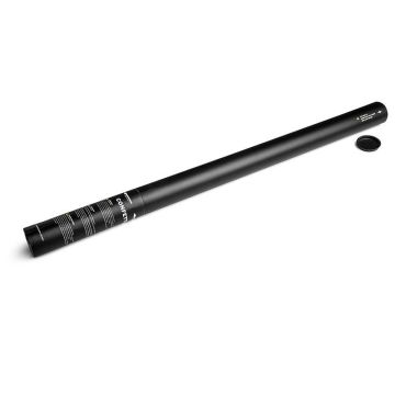 HE04EM – Cannon leeg 80cm HH