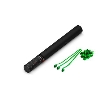 HS03LG – Streamer lichtgroen papier 50cm HH
