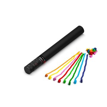 HS03MC – Streamer multicolor papier 50cm HH