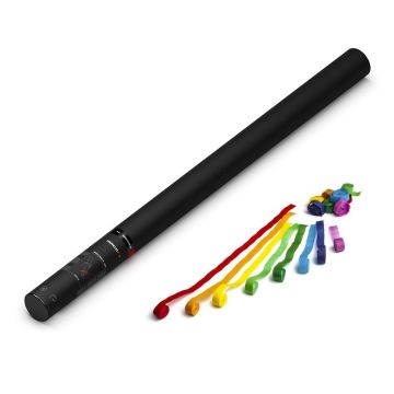 HS04MC – Streamer multicolor papier 80cm HH