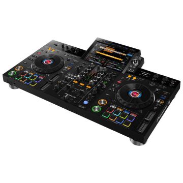 Pioneer XDJ-RX3 XDJ RX DJ Controller DJ Set