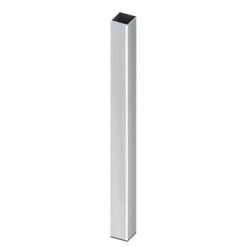 Podiumpoot 100 cm