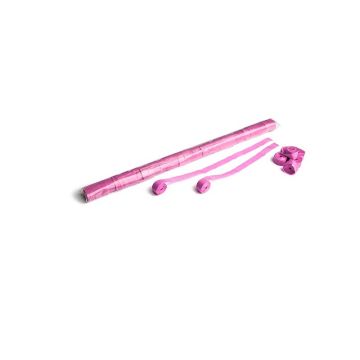 STR02PK – Streamer roze papier 10m x 15mm
