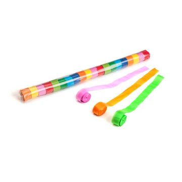 STR10MC – Streamer multicolor papier 10m x 25mm