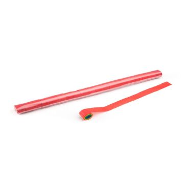 STR90RB – Streamer rainbowcolours papier 10m x 25mm