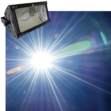 Stroboscoop 3000W Martin Atomic