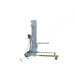 ALP LM 750 - Lift 7,5m - 250kg afbeelding