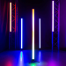 LED Tube set - 8 stuks afbeelding