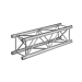 Prolyte H30V vierkant 1,0m-deel afbeelding
