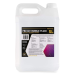 Bellenblaasvloeistof 5,0L – MagicFX | Bubble Fluid afbeelding