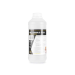 Bellenblaasvloeistof (1L) afbeelding