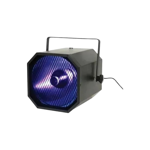 Afbeelding van Blacklight