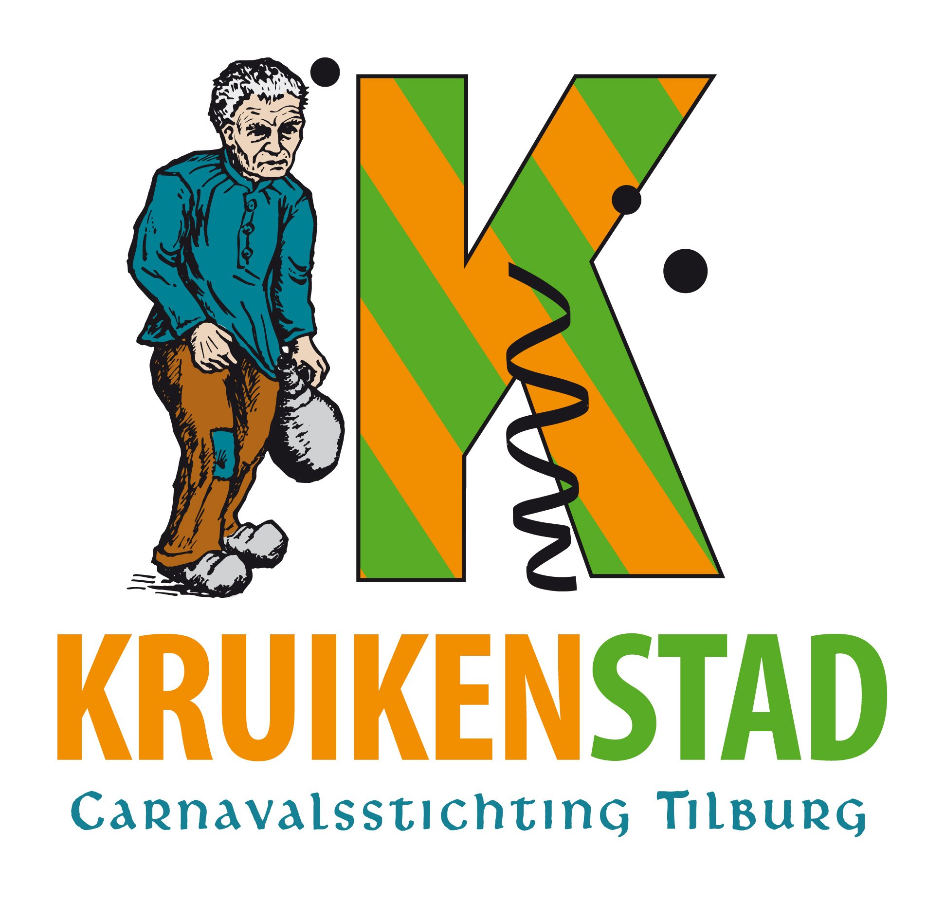 kruikenstad-logo.jpg Logo