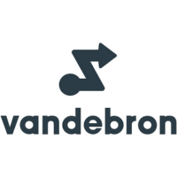 vandebron-logo.png Logo